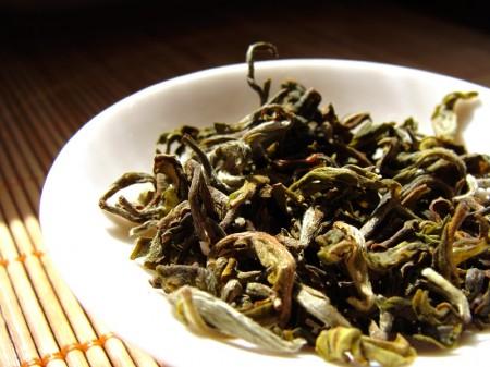 nepal_junchiyabari_jadeoolong_b