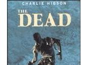 Recensione "The Dead" Charlie Higson