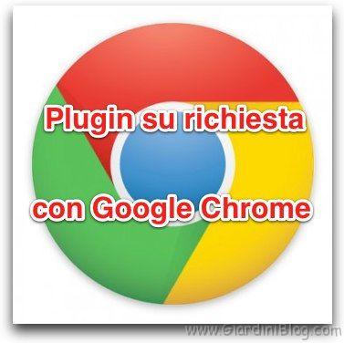 flash e plugin chrome