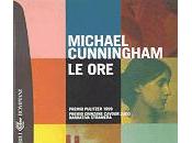 ore, Michael Cunningham