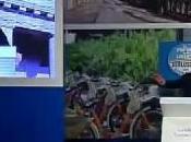 Berlusconi mamma lontan... (17.04.11)