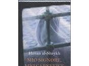 signore, carnefice