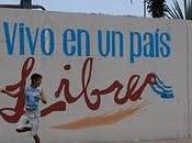 strade Cuba cambiano...