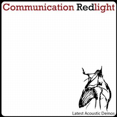 Communication Redlight