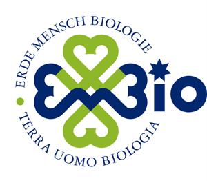 EMbio