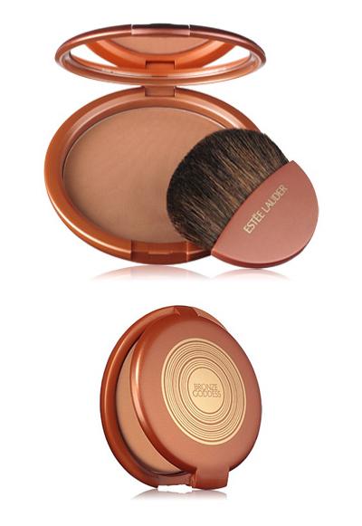 estèe lauder bronze goddess soleil summer 2011 3