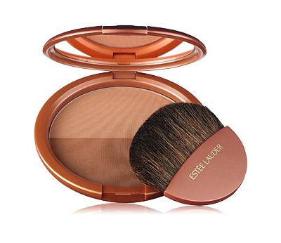 estèe lauder bronze goddess soleil summer 2011 4