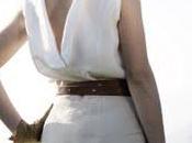 Stile anni l'Atelier Tessore