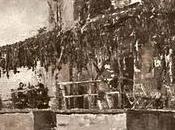 Fornio: solo Solveco