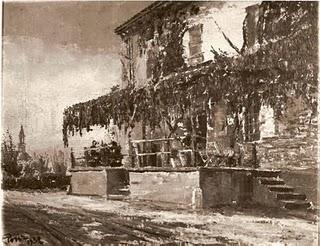 Fornio: non solo Solveco