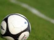 Prezioso pareggio Grigi: contro Salernitana