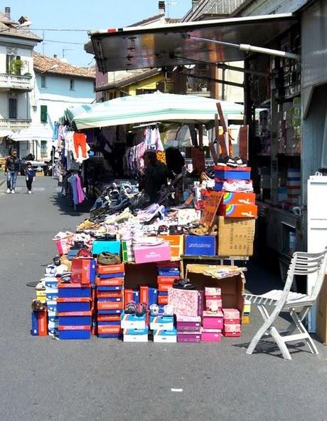 Fiera delle Palme