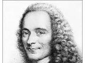 Voltaire: piaceri sensuali