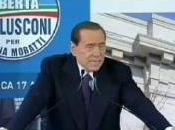 Berlusconi Consulta: Tutti sinistra (17.04.11)