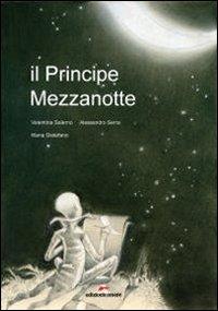 principe mezzanotte