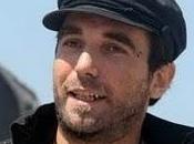 VITTORIO ARRIGONI
