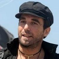 per VITTORIO ARRIGONI