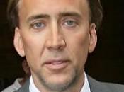 Orleans: Nicolas Cage arrestato dopo litigio moglie