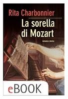Mozart e Dumas (intesi come romanzi) nei blog italiani
