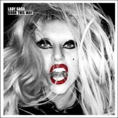 Lady Gaga - Born this way (Deluxe).jpg