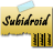 icon Subidroid, cercare gli annunci su Subito.it con Android