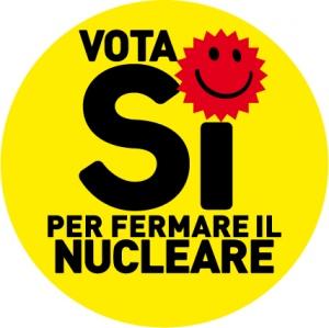 Nucleare: il bidone francese