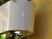 visti fuori salone 2011_ green