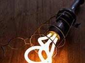 Plumen, lampada intelligente