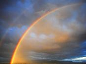 Arcobaleno