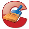 CCleaner