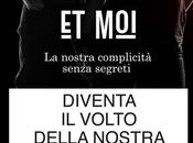 Operazione “Mon coiffeur moi” Jean Louis David