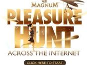 Probabilmente miglior advergame fatto