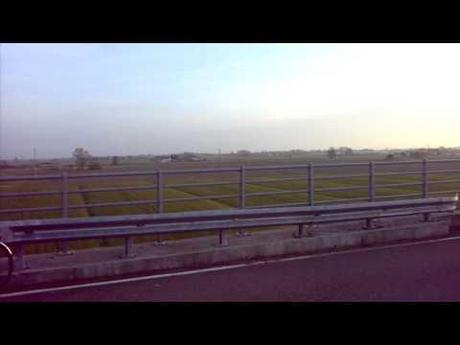 0 Recensione LG Optimus Dual e Videorecensione