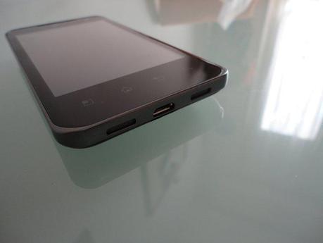 196277 208853702460964 120870567925945 825889 6725162 n Recensione LG Optimus Dual e Videorecensione