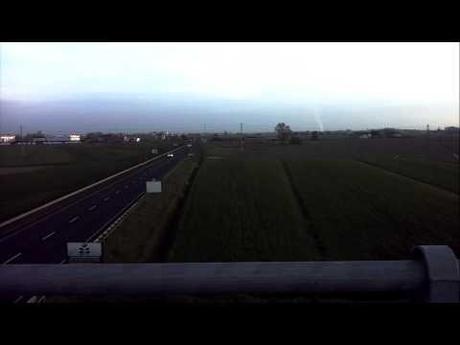 0 Recensione LG Optimus Dual e Videorecensione