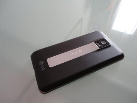 189464 208853735794294 120870567925945 825890 1885461 n Recensione LG Optimus Dual e Videorecensione