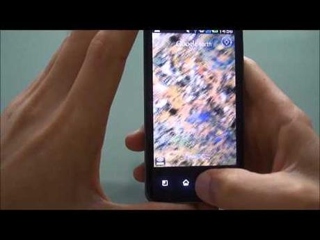 0 Recensione LG Optimus Dual e Videorecensione