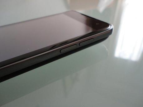 197097 208853665794301 120870567925945 825888 6462749 n Recensione LG Optimus Dual e Videorecensione