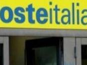 Poste italiane offre prestito zero spese