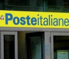 Poste italiane offre un prestito a zero spese