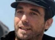 Restiamo umani (omaggio Vittorio Arrigoni)