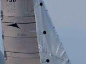 Gran premio d’italia mini 6.50 testa equipaggi italiani: