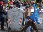 Nessun eroe