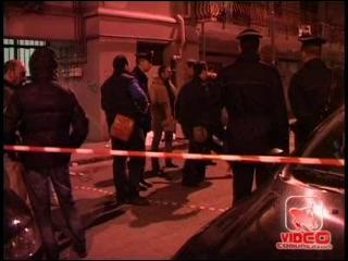 Video thumbnail. Click to play