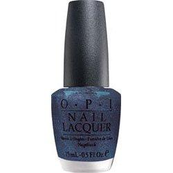 OPI Blog's Contest