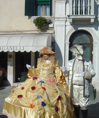 Buon Carnevale!!!