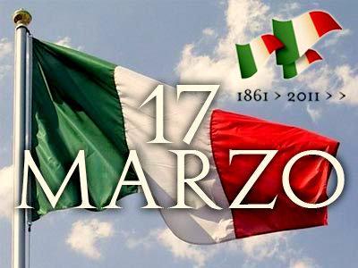 17-marzo-festa-nazionale