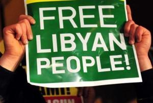 free_libyan_people