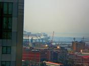 Cartoline Napoli: Splendida