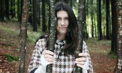eli 22 aprile 2011: ELISA IN CONCERTO “IVY TOUR 2011″